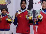 atlet-UHO-berprestasi-di-ajang-POMNAS-XVII.jpg