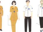 aturan-pakaian-dinas-aparatur-sipil-negara-Pemprov-Sulawesi-Tenggara.jpg