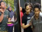 ayah-bayi-hilang-ditemukan-tewas-menjadi-terduga-pelaku-pembunuhan.jpg