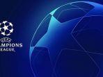 babak-16-besar-Liga-Champions-2021-2022.jpg
