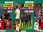 babak-16-besar-Piala-Afrika-2021-baka-berlangsung-mulai-Senin.jpg