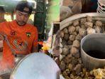 bakso-legendaris-di-konawe-sulawesi-tenggara.jpg