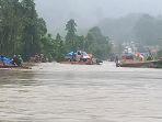 banjir-tanah-longsor-dan-angin-puting-beliung-melanda-di-sejumlah-wilayah-Konawe-Utara.jpg