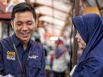 bankmandiripengembanganumkm2131.jpg