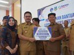 bantuan-akses-internet-gratis-Kolaka-Timur.jpg