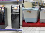 barang-elektronik-berupa-kulkas-dispenser-Kendari-harga.jpg