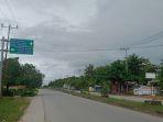 belum-ada-posko-penyekatan-di-kecamatan-konda-kabupaten-konsel-jumat-752021.jpg
