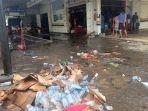 bengkel-mobil-terbakar-bernama-Citra-Nusa-Motor.jpg
