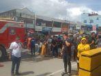 bengkel-terbakar-Kelurahan-Mandonga-Kecamatan-Mandonga-Kota-Kendari.jpg