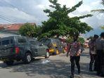 bentrok-ormas-dengan-masyarakat-sekitar-Kendari-Beach.jpg