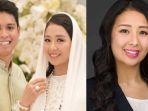 biodata-Anneesha-Atheera-Uno-anak-Sandiaga-Uno-pendidikan-karier-hingga-sosok-calon-suami.jpg