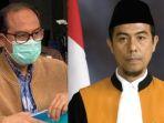biodata-Gazalba-Saleh-sosok-Hakim-Agung-MA-tersangka-KPK-profil-asal-Sulsel-alumni-Unhas-dan-Unpad.jpg