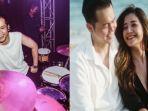 biodata-Rio-Alief-drummer-NOAH.jpg