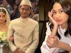 biodata-istri-pesepak-bola-Pratama-Arhan-Azizah-Salsha.jpg