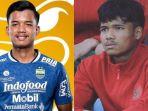 biodata-lengkap-Bayu-Fiqri-masuk-bidikan-PSIS-Semarang.jpg
