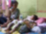 bom-molotov-di-Kelurahan-Bukit-Wolio-Indah-Kota-Baubau.jpg