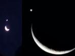 bulan-dan-Venus-berdekatan-kini-ramai-menjadi-perbincangan-di-Twitter.jpg