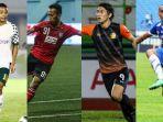 bursa-transfer-Liga-1-2021-PSM-Makassar-rombak-pemain-besar-besaran.jpg