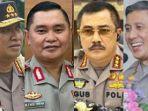 calon-Wakapolri-Komjen-Fadil-Imran-Agus-Andrianto-Ahmad-Dofiri-Purwadi-Arianto.jpg