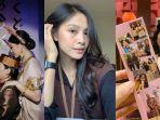 calon-istri-Tumming.jpg