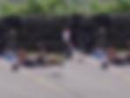 car-carrier-mengalami-kecelakaan-tunggal-di-Kolaka-Utara.jpg