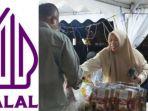 cara-memperoleh-sertifikat-halal-bagi-pelaku-UMKM-di-Provinsi-Sulawesi-Tenggara.jpg