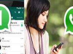 cara-pakai-2-nomor-WhatsApp-dalam-1-handphone-atau-HP.jpg