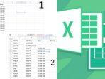 cara-pakai-rumus-Vlookup-di-Google-Sheets-berbasis-Cloud.jpg