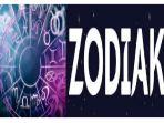 cek-karier-ramalan-12-zodiak-hari-ini-Selasa-4-Juni-2024.jpg