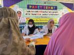 cek-kesehatan-gratis-Kendari-2025.jpg