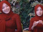 cerita-masa-lalu-Oklin-Fia-yang-terkuak-melalu-channel-YouTube-Curhat-Bang-Denny-Sumargo.jpg