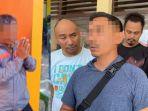 cerita-orangtua-murid-SD-di-Kendari-anaknya-diduga-dilecehkan-guru-ngaku-sering-dikasih-uang.jpg