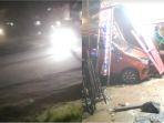 cerita-seorang-warga-saat-melihat-kecelakaan-mobil-di-Jalan-MT-Hariono.jpg