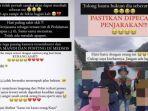 curhat-korban-video-tak-senonoh-di-Papua-Barat-Daya-viral-pelaku-Konawe-Sulawesi-Tenggara.jpg
