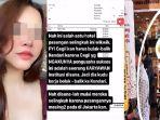 curhatan-istri-sah-yang-mengaku-telah-diselingkuhi-sang-suami-dengan-politisi.jpg