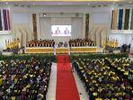 daftar-wisudawan-terbaik-tingkat-Fakultas-Universitas-Halu-Oleo-Kendari.jpg