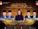 debat-kandidat-calon-bupati-dan-wakil-bupati-muna.jpg