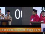 debat-publik-calon-bupati-muna.jpg