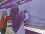 deklarasi-pada-Hari-Perempuan-Internasional-2022-di-Kota-Kendari.jpg