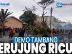 demo-tambang-ricuh-di-kolaka-utara.jpg