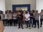 demonstrasi-saat-Hari-Buruh-atau-May-Day-2023-Sultra.jpg