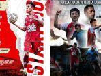 derby-la-classica-Persijap-vs-Persela-Klub-Liga-2.jpg