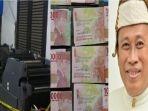 deretan-fakta-kasus-viral-pabrik-uang-palsu-di-kampun-UIN-Alauddin-Makassar.jpg