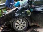 detik-detik-kecelakaan-1-keluarga-di-Iwoimendaa-Kolaka-Sulawesi-Tenggara-anggota-Polres-Kolut-tewas.jpg