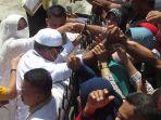 detik-detik-kedatangan-72-jemaah-haji-asal-Kabupaten-Konawe.jpg