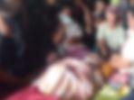 detik-detik-seorang-wanita-tewas-terbawa-arus-sungai-di-Kolaka.jpg