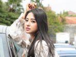 dewi-perssik.jpg