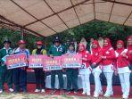 dies-natalis-uho-kendari-ke42.jpg