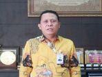 direktur-utama-bank-sultra-abdul-latif.jpg