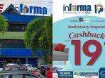 diskon-Informa-Kendari-Sulawesi-Tenggara.jpg